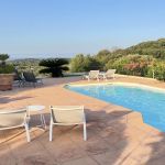 cottage - Le 17411 - BASTELICACCIA - Corse