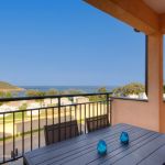 cottage - ARIA MARINA 1 - GALERIA - Corse