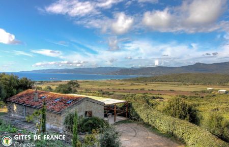 Gite n&deg;15691 Propriano - Corse - photo