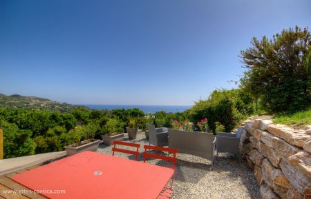 Gite n&deg;63381 Sisco - Corse - photo
