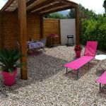 cottage - Ermiccia - PATRIMONIO - Corse