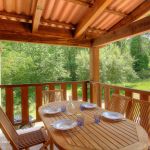 cottage - Cricheto 1 - BASTELICA - Corse