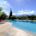 cottage - Villa Jeannette 2 - CALVI - Corse