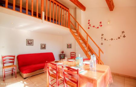 Gite n&deg;58311 Oletta - Corse - photo