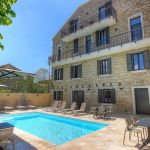 bed-and-breakfast - A Pianarella - SAN GAVINO DI CARBINI - Corse