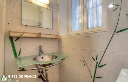 Gite n&deg;17881 Levie - Corse - photo