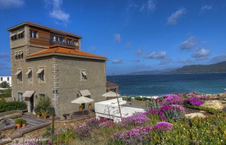 Bed & Breakfast no.23052 Propriano - Corse - photo