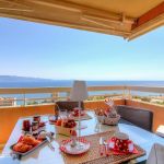 Gite-27871-Ajaccio_-Le_Grand_Ajaccio-corse-du-sud-labellis&eacute;-Gites-de-France- la terrasse