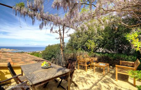 Gite n&deg;61623 Monticello - Corse - photo