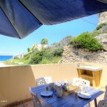 cottage - Mare e Torre - FARINOLE - Corse