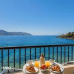 cottage - U Paradisu due - TIUCCIA - Corse