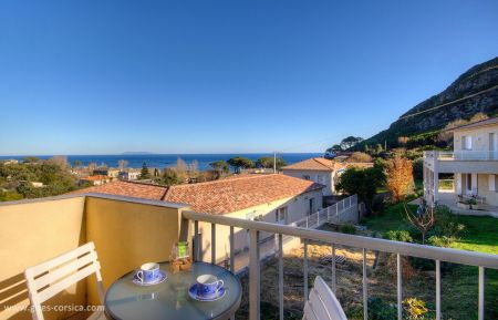 Gite n&deg;63111 Sisco - Corse - photo