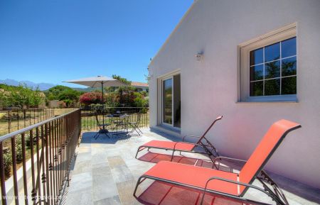 Gite n&deg;62422 Calvi - Corse - photo