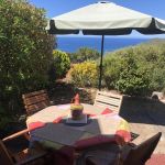 cottage - Grondinaja - TIUCCIA - Corse