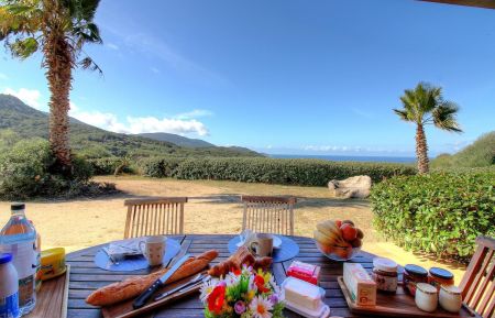 Gite n&deg;15693 Propriano - Corse - photo
