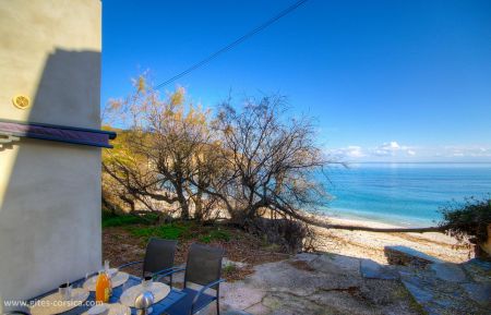 Gite n&deg;63142 Meria - Corse - photo