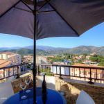 cottage - Le Joseph-Louis - SAINT FLORENT - Corse
