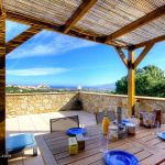 cottage - Carpe Diem - CALVI - Corse