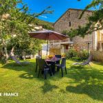 cottage - Chez Roselyne - OLMICCIA - Corse