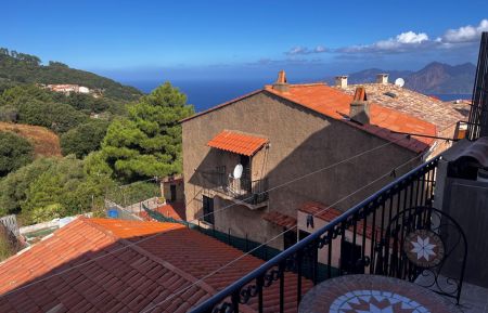Gite n&deg;27931 Piana - Corse - photo