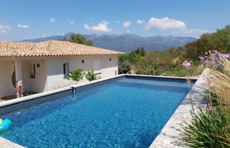 Gite n&deg;24581 Figari - Corse - photo