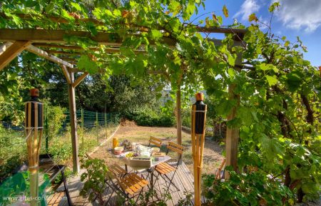 Gite n&deg;63061 Sisco - Corse - photo