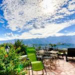 cottage - Location Mariani - SANT ANTONINO - Corse