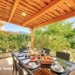 cottage - Molini - ALBITRECCIA - Corse