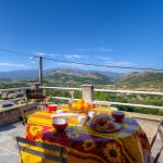 cottage - A Casa di Orsula - PATRIMONIO - Corse