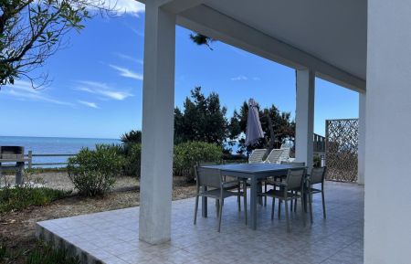 Gite n&deg;59956 Ghisonaccia - Corse - photo