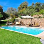 cottage - Un Joli Coin de Paradis 2 - CALCATOGGIO - Corse