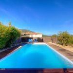 cottage - Lucia - GALERIA - Corse