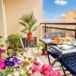 city break - Le 27751 - AJACCIO - Corse