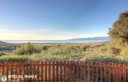Gite n&deg;15692 Propriano - Corse - photo