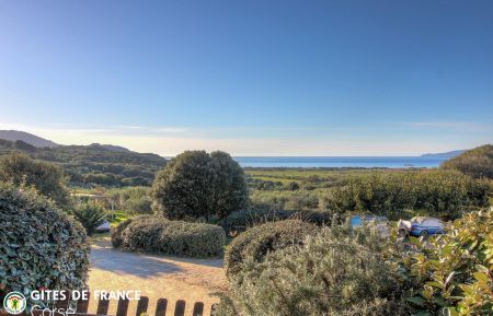 Gite n&deg;15695 Propriano - Corse - photo