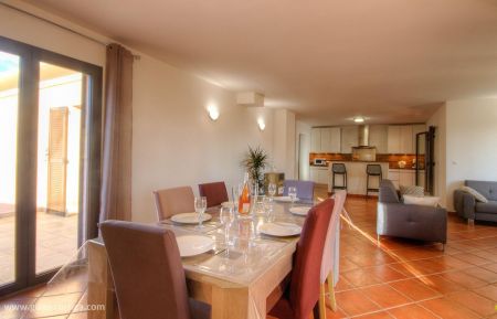 Gite n&deg;61034 Patrimonio - Corse - photo