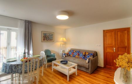 Gite n&deg;24653 Piana - Corse - photo