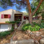 cottage - Les Arbousiers - TIUCCIA - Corse