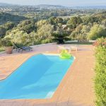 cottage - Le 17412 - BASTELICACCIA - Corse