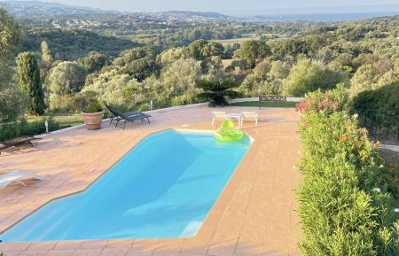 Gite n&deg;17412 Bastelicaccia - Corse - photo