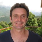 Jean Christophe