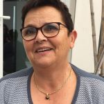 Josette Mazzacami